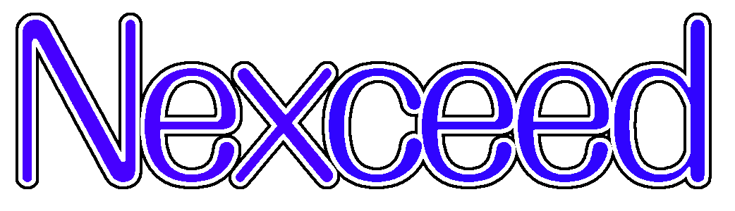 NEXCEED